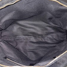 Gucci Interlocking Handbag Boston Bag (Unisex) #QY1XY7