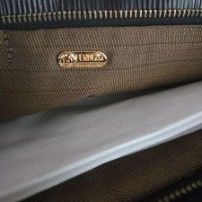 FENDI Zucca pattern handbag #QYDBH0