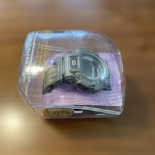 G-Shock Digital Dw-9000As-8Bt #Qyh5S2