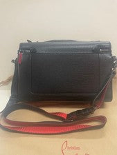 Christian Louboutin Shoulder Bag #QYGPWQ