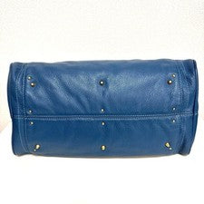 Chloe Paddington handbag #QY3O4L