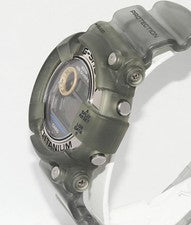 CASIO G-SHOCK Frogman AMERICA'S CUP 2000 Nippon Challenge DW-8200AC Men' #PG3090