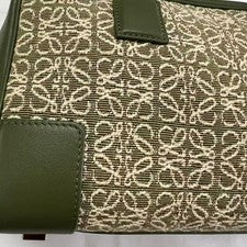 LOEWE Amazona 23 Shoulder/Handbag (2-way) #QY8LFK