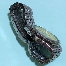 SEIKO Men's Watch - Nagano Olympics #QY6NAL