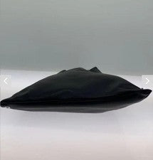 Maison Margiela bag #QYFNID