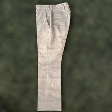 MIU MIU Men's Pants Beige