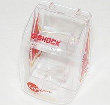 CASIO G-SHOCK Frogman AMERICA'S CUP 2000 Nippon Challenge DW-8200AC Men' #PG3090