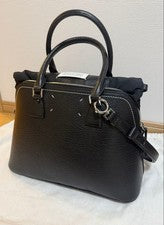 Maison Margiela 5AC handbag #QYFVHI