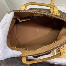 LOUIS VUITTON Tivoli GM #QYE5F3