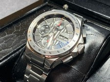 Kentex Craftsman 7750 S526X-01 (Only 77 pieces worldwide) #QYAXOY