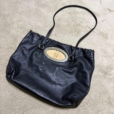 Maison Martin Margiela Drawstring Bag #QYL1ND