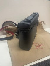 Christian Louboutin Shoulder Bag #QYGPWQ