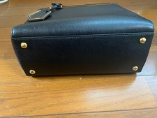 FENDI handbag #QY6PCH