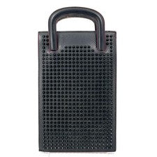 Christian Louboutin handbag clutch #QYESHH