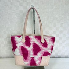 Vivienne Westwood calfskin handbag with orb logo #QY3FHJ