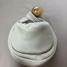 JIL SANDER handbag #QYG33N