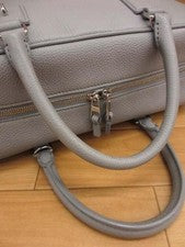 Loewe 25SS Amazona 28 Handbag #QYCFW4
