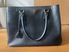 PRADA handbag #QYKMXV