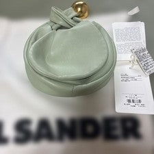 JIL SANDER handbag #QYG33N