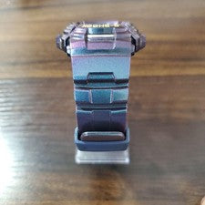 G-SHOCK G-2000 Majora Metallic Model #QY6O2G