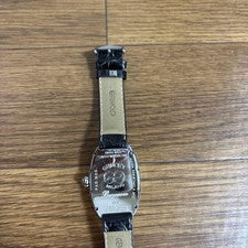 Giorgio Armani Analog Watch #QY1YLL