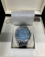 Cornish Chronograph Men's Watch #QY2SZE
