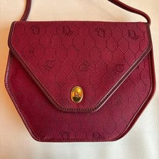 Dior handbag #QYFFUW