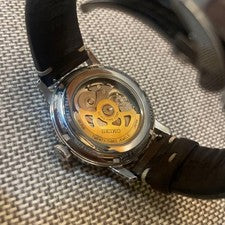 sary183 SEIKO pressase 7000 bottles #QYF13B