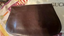 GUCCI clutch bag #QYJIY7