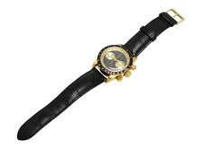 OUTLINE TicTac 2-Register Chrono YK20243-JPS TicTac 40th Anniversary Mod #QYBKQW