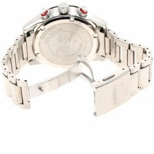 Seiko SBXC017/5X53-0AF0 Astron Shohei Ohtani 2019 Model Date Solar Radio #QY37R7