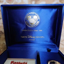 Fantaful Disney Watch #QYDBLD