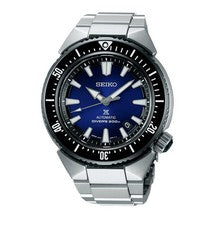 SEIKO Prospex Model SBDC047 #QYI0U9
