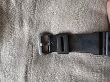 G-Shock Glx-5600C #Qy25Qm
