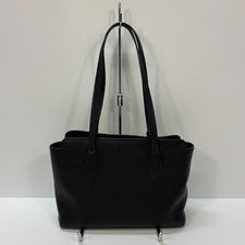 Prada 1BG112 Handbag Vitello Phoenix MBZ926 #QY2DP1