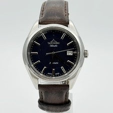 Takumism Wind-up Watch NE15-0060 AT Shinshu #QY3VNP