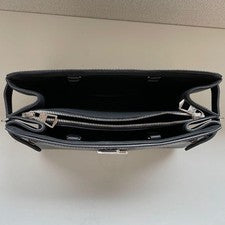 LOUIS VUITTON Twist Tote Women #QYL1NC