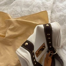 Louis Vuitton handbag #QYDBV2