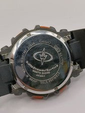 Screw-back G-SHOCK GL-110 Triple Crown #QYKT3C