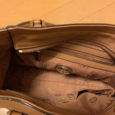 Handbag Shoulder bag #QYCONT