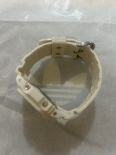 Ron Herman G-SHOCK-5600 Kyoto Open #QYKT39