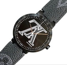 LOUIS VUITTON watches #QYIO5J