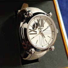 Seiko Galante SBLL001 8L38-00C0 (winding) #QYKT1G