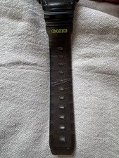 G-Shock Glx-5600C #Qy25Qm