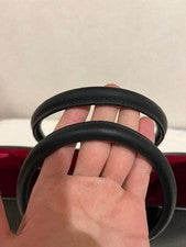 Christian Louboutin Paloma Large #QYI05T