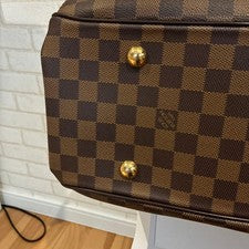 LOUIS VUITTON Women #QY9VVJ
