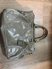 PRADA handbag #QYHDZ4