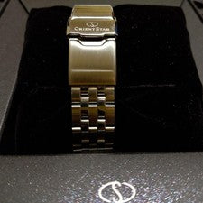 Orient Star Diver 1964 #QYIFN5