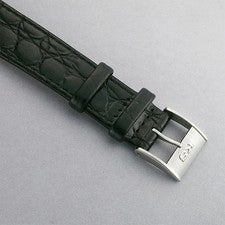 SEIKO King Seiko Historical Collection 2000 pieces 4S15-7040 SCVN001 wit #QYHKUW