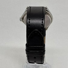 Seiko Men's Watch 80s Classic Day-Date Chronos #QY9FV4